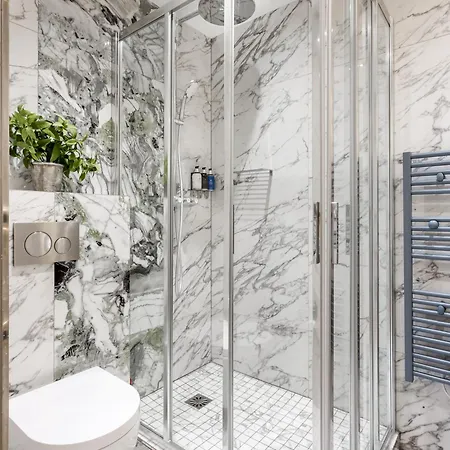 Merveil - Luxury -champs Elysees- Ponthieu I Apartment Paris