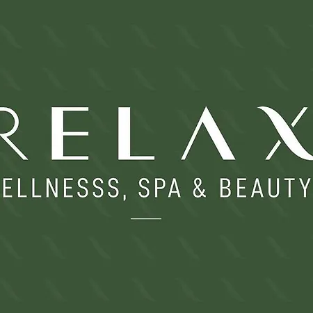 Merveil - Luxury -champs Elysees- Ponthieu I *