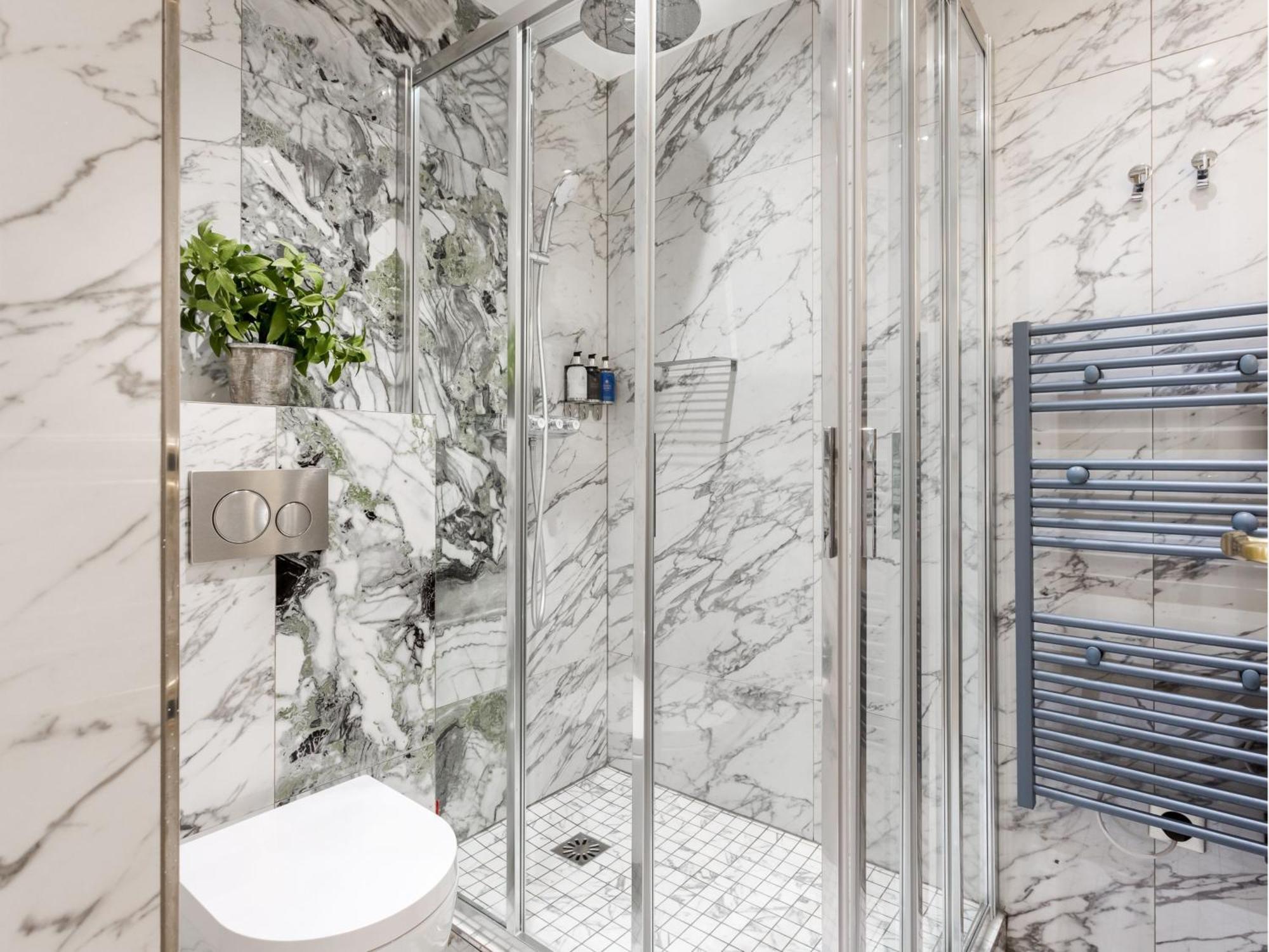 Merveil - Luxury -champs Elysees- Ponthieu I Appartamento Parigi