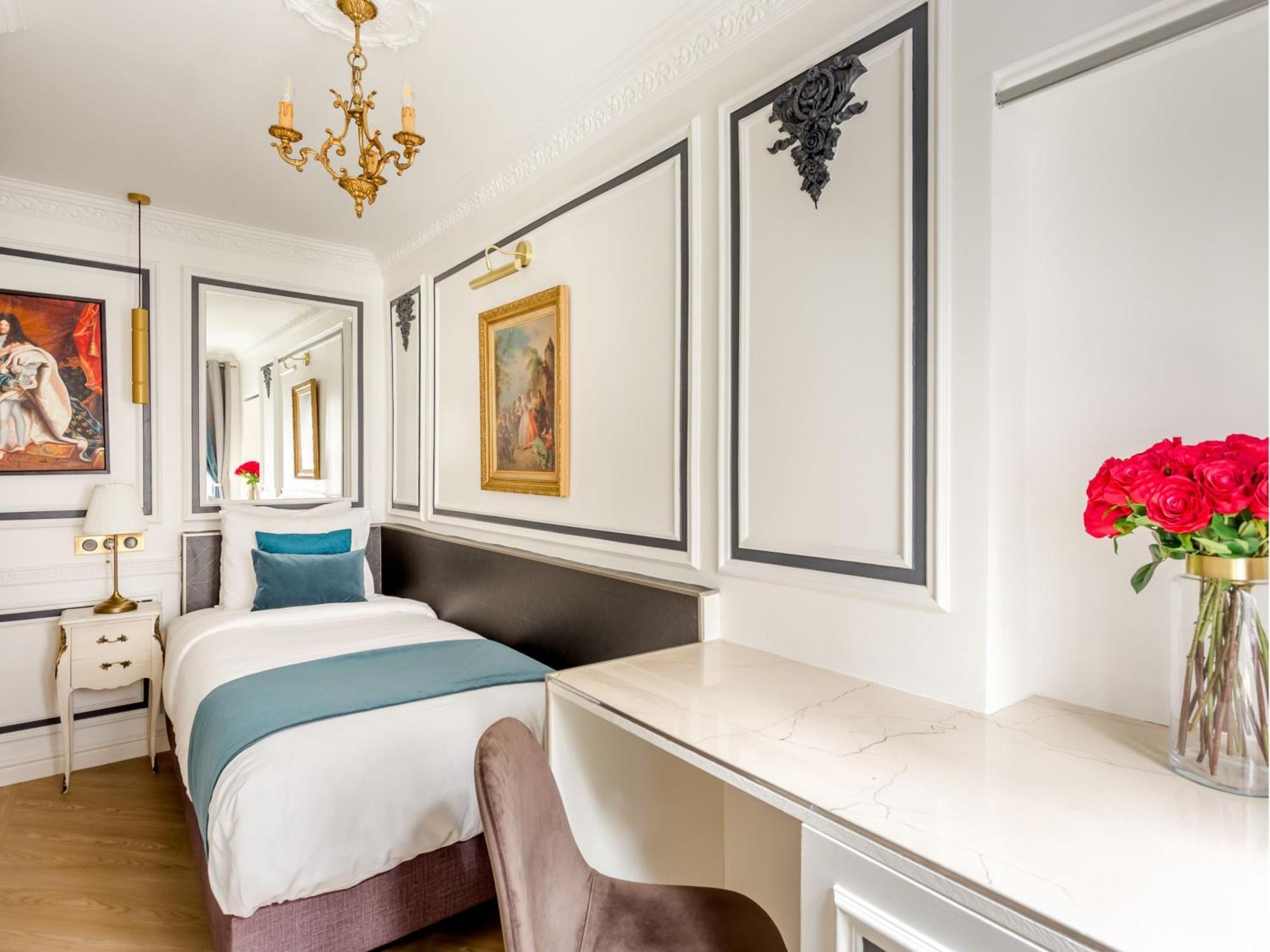 Merveil - Luxury -champs Elysees- Ponthieu I Appartamento Parigi